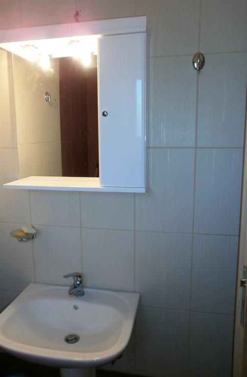 Artemis - Marina Apartments Evia Phòng bức ảnh